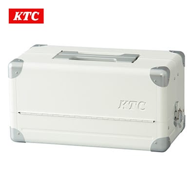 KTC 両開きメタルケース [EK-1AWH]