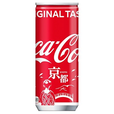 コカ コーラ250ml缶京都デザイン 30本入 お礼品詳細 ふるさと納税なら さとふる コカ コーラ250ml缶京都デザイン 30本入 お礼品詳細 ふるさと納税なら さとふる
