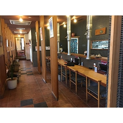 『多来多来』の特撰牛肉コースお食事券 3名様分