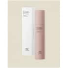 ファイテン 京のおしろい落とし ファーメント ベールローション