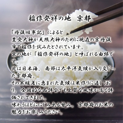 米 ヒノヒカリ 5kg 京都府 久御山町産　令和7年産米 精米 ふるさと納税