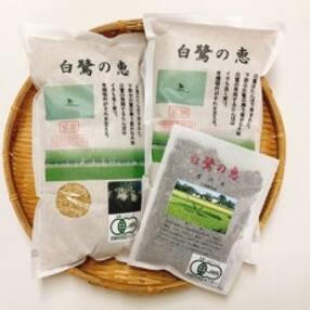 栃木県上三川町のお礼品一覧 ふるさと納税サイト さとふる