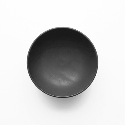 クロテラス スープボウル 14cm