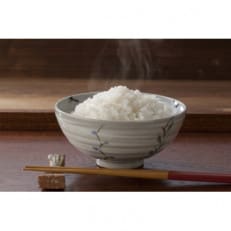 農家厳選コシヒカリブレンド　1等米  精米5kg