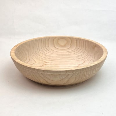 ちらし寿司の器浅30cm