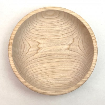 ちらし寿司の器浅30cm