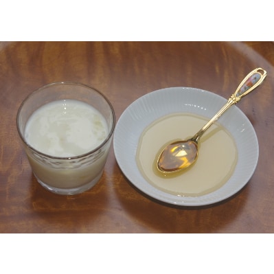 天然妻籠のはちみつ　600g
