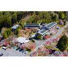 ホテル富貴の森　宿泊割引券(30,000円分)