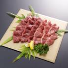 くまもと黒毛和牛　焼肉用1000g(長洲町)