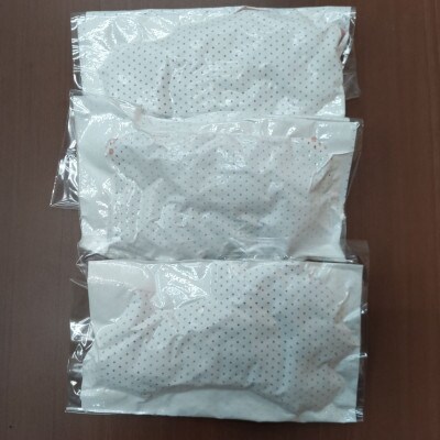 【熊本 と畜】桜屋 特選馬刺しスライス 300g(長洲町)