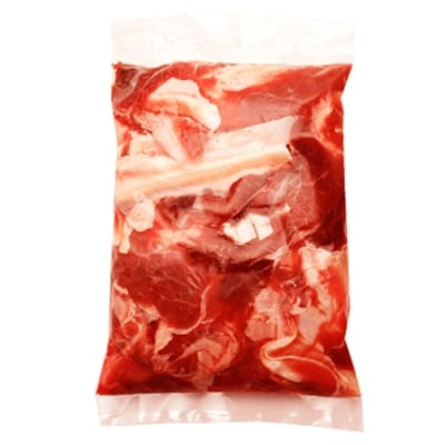 【足柄牛】牛スジ1kg