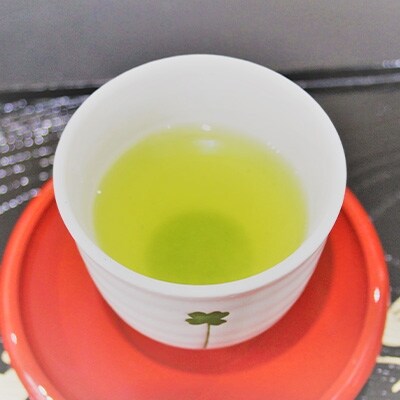 足柄茶あじわいセット(足柄茶まんじゅう1箱&金太郎粉末茶2袋&あしがら茶1袋)