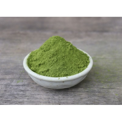 MUGI MORINGA POWDER　(奇跡の樹 モリンガ)30g×4袋