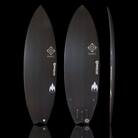 オーダー券　カムイサーフボード　カーボンボード