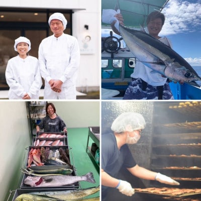 【27パック】徳島スモーク　スモーク詰め合わせセット　保存料・化学調味料不使用です!