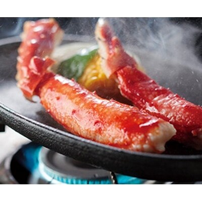 生冷ポーションセット(3種・計1.4kg) SD-01008