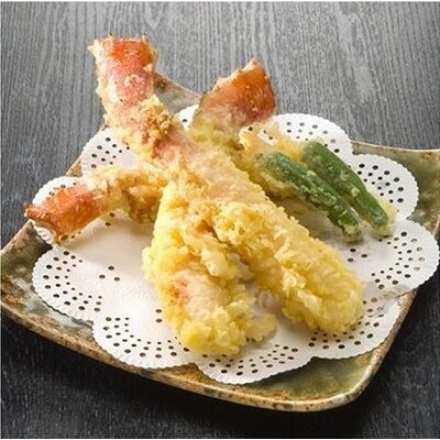 生冷ポーションセット(3種・計1.4kg) SD-01008