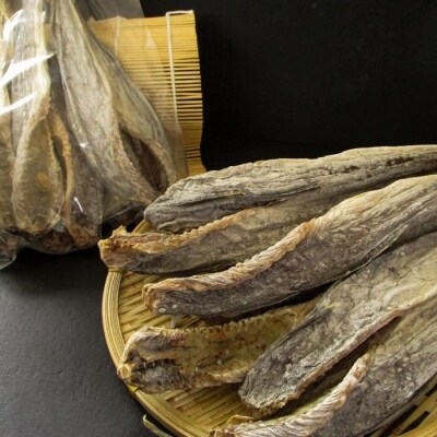 北海道根室産 懐かしの味 こまい カンカイ 500g 2袋セット A お礼品詳細 ふるさと納税なら さとふる