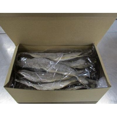 北海道根室産 懐かしの味 こまい カンカイ 500g 2袋セット A お礼品詳細 ふるさと納税なら さとふる