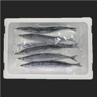 12 12まで年内配送 冷凍生お刺身さんま6本 A お礼品詳細 ふるさと納税なら さとふる