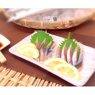 北海道根室産 さんまの刺身 B 090 お礼品詳細 ふるさと納税なら さとふる