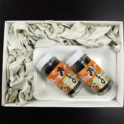 たらばがに内子80g 2本 A お礼品詳細 ふるさと納税なら さとふる たらばがに内子80g 2本 A お礼品詳細 ふるさと納税なら さとふる