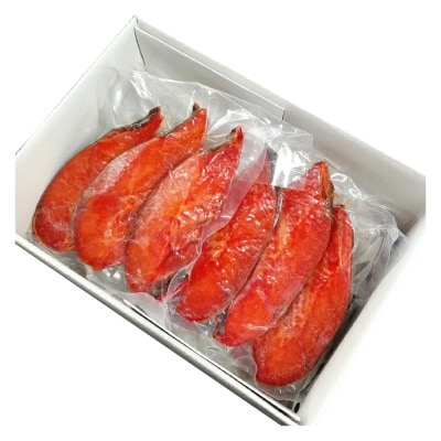 銀だらみりん漬け12切(3切×4P) A-14174