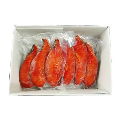 根室海鮮市場<直送>銀だらみりん漬け12切(3切×4P) A-28161