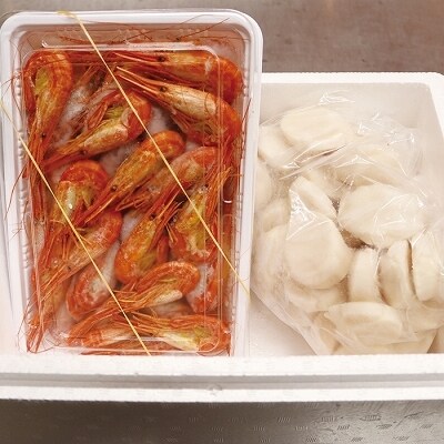 お刺身用ほたて貝柱1kg 北海しまえび500g B お礼品詳細 ふるさと納税なら さとふる お刺身用ほたて貝柱1kg 北海しまえび500g B お礼品詳細 ふるさと納税なら さとふる