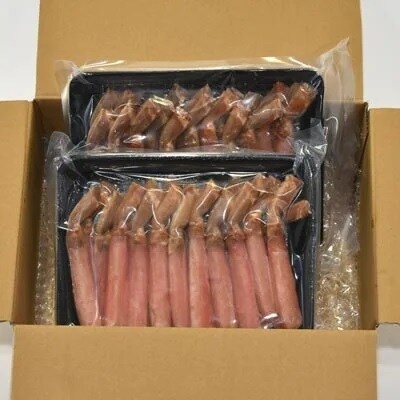 カット済み本ずわいかにしゃぶ800g~1kg F-25001