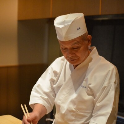 【北海道根室産】いくらだし醤油漬け75g×4P(計300g) B-44001