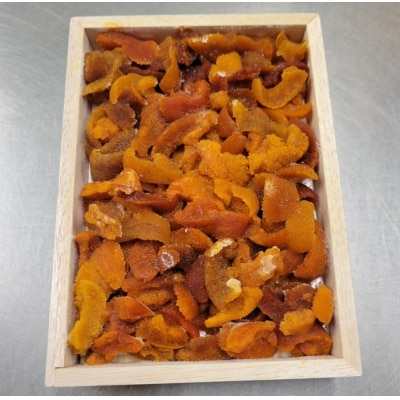 冷凍エゾバフンウニ(赤)300～340g C-71021