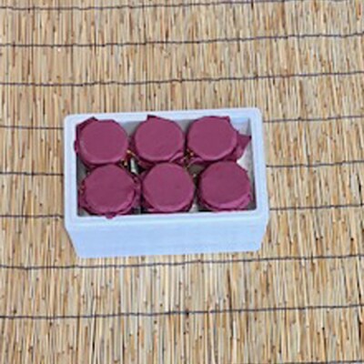 鮭フレーク150g×6瓶 A-76004