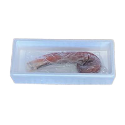 【北海道根室産】たこ足800g前後～1.4kg前後×1本 A-76028