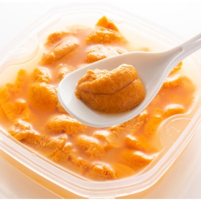 G]otEjpbN70g×1P[2026N2{ȍ~]  A-53022