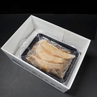 数の子松前漬250g×1P G-11007