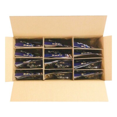 【北海道根室産】いわしの旨煮18P G-09011