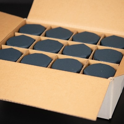 熟成手ほぐし焼鮭100g×12瓶 A-86005