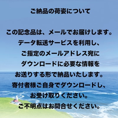 根室を空から眺める体験【高性能ドローンによる根室市の映像をお届け】 E-80003