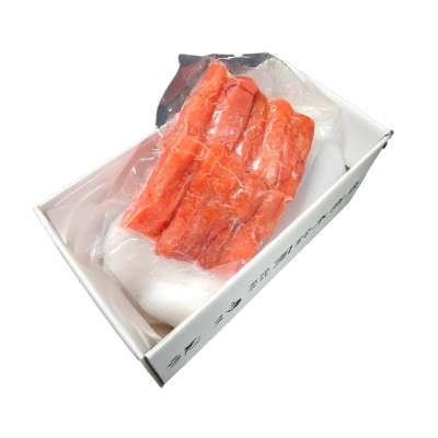 辛子明太子500g G-28019