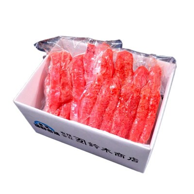 辛子明太子500g×2P(計1kg) A-28116