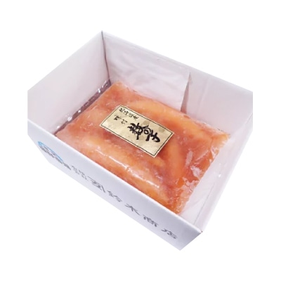 味付け数の子180g×1P G-11076