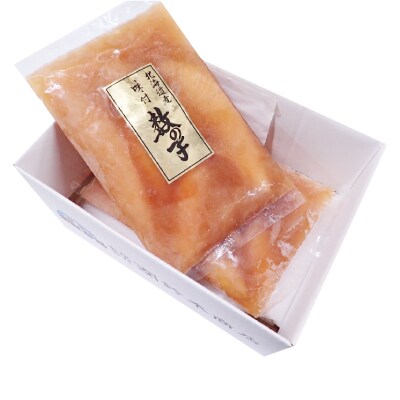 味付け数の子180g×2P A-11254