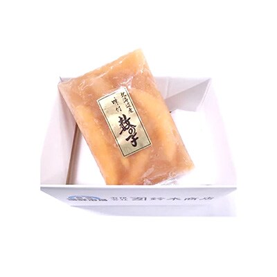 味付け数の子180g×1P G-14076