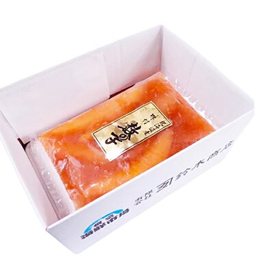 味付け数の子180g×1P G-28076