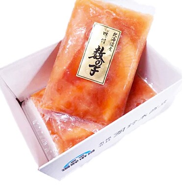 味付け数の子180g×2P A-28256