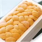 エゾバフンウニ(黄～赤)100～110g[2026年3月上旬以降発送] A-71049