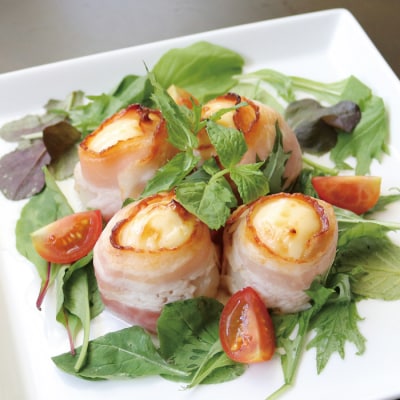 <12/17まで年内配送>★ホタテ貝柱500g B-32058