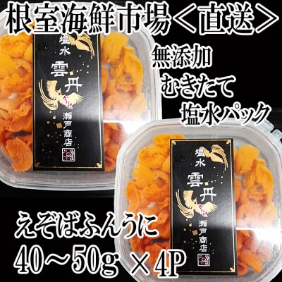 �G�]�o�t���E�j(�Ԍn)�����p�b�N40�`50g×4P[2026�N1�����{�ȍ~����] B-28094