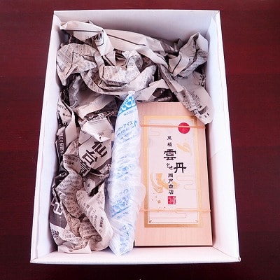 エゾバフンウニ(黄系)120～130g×1折[2026年1月中旬以降発送] B-14125